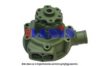 MERCE 3142004701 Water Pump